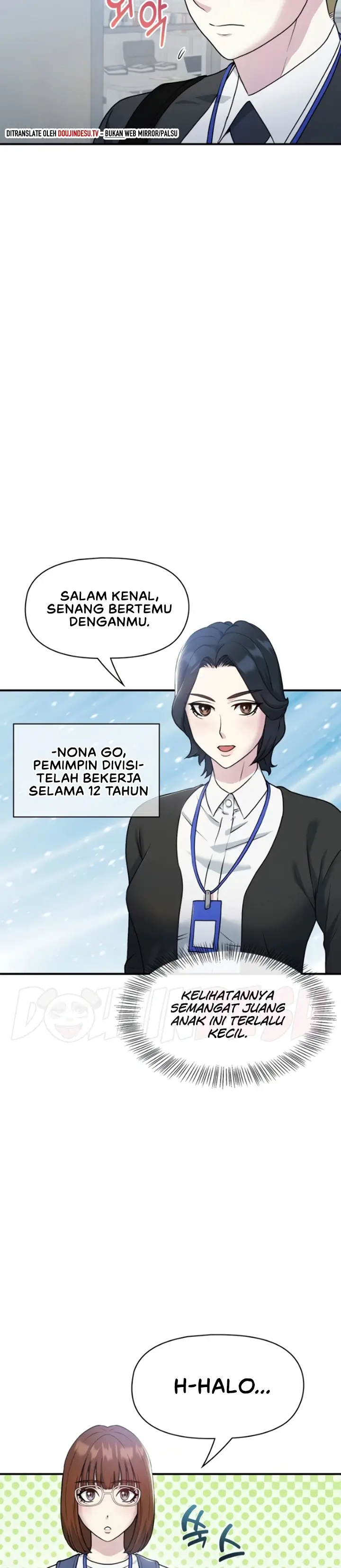 image-komik-host-club-yoshiyoshi-chapter-12-4/33