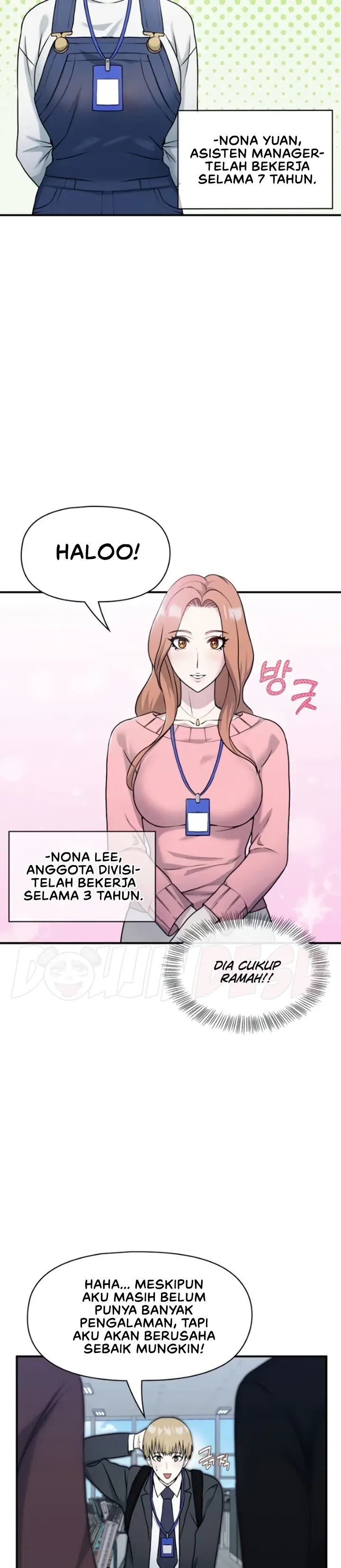 image-komik-host-club-yoshiyoshi-chapter-12-5/33