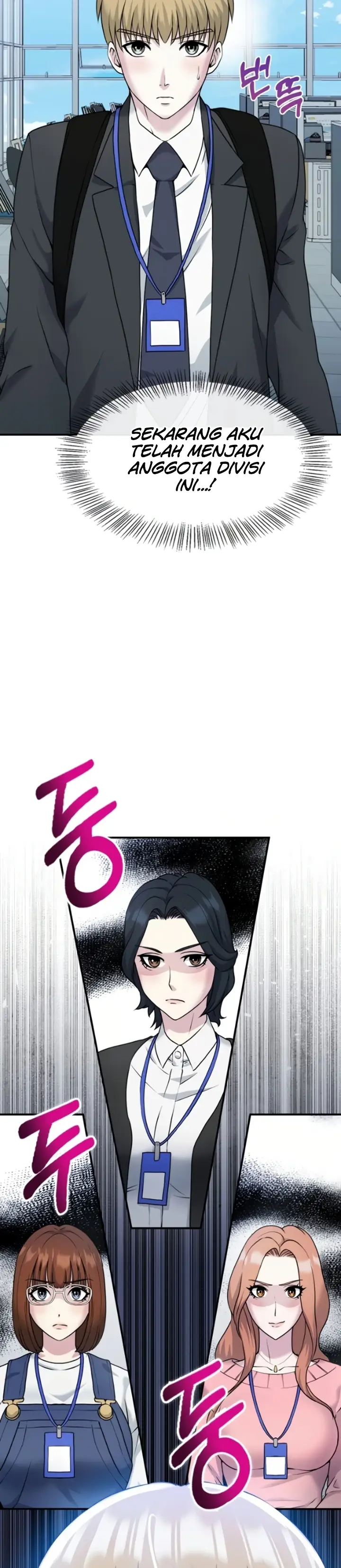 image-komik-host-club-yoshiyoshi-chapter-12-7/33