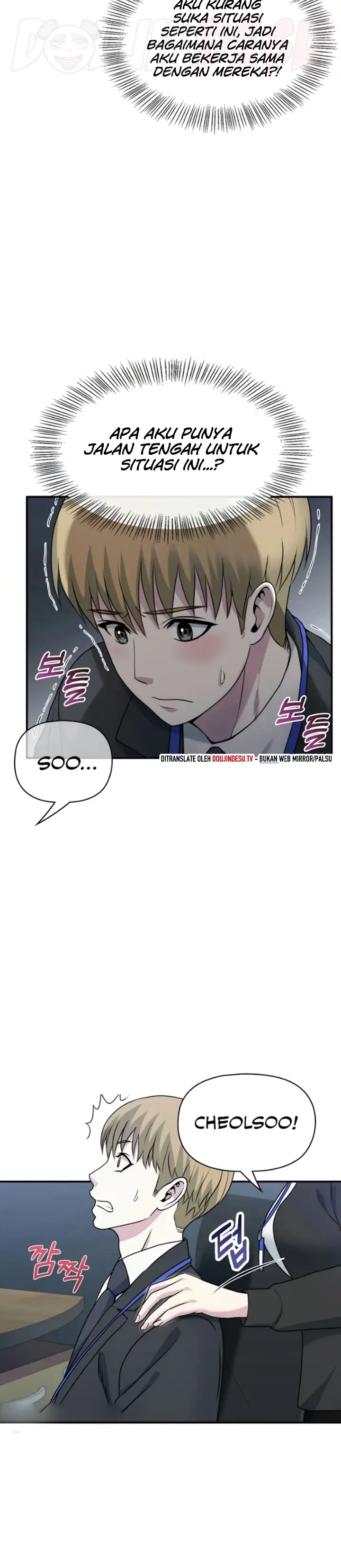 image-komik-host-club-yoshiyoshi-chapter-12-9/33