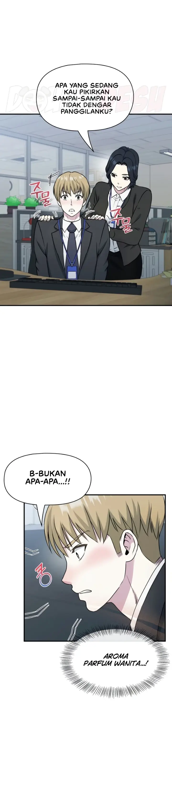 image-komik-host-club-yoshiyoshi-chapter-12-10/33