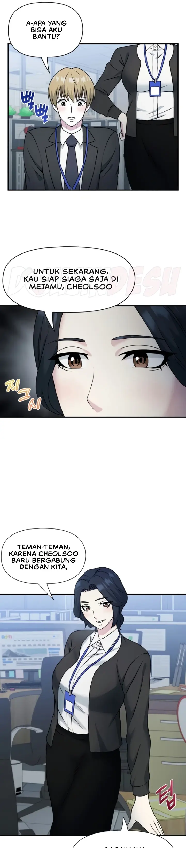 image-komik-host-club-yoshiyoshi-chapter-12-11/33