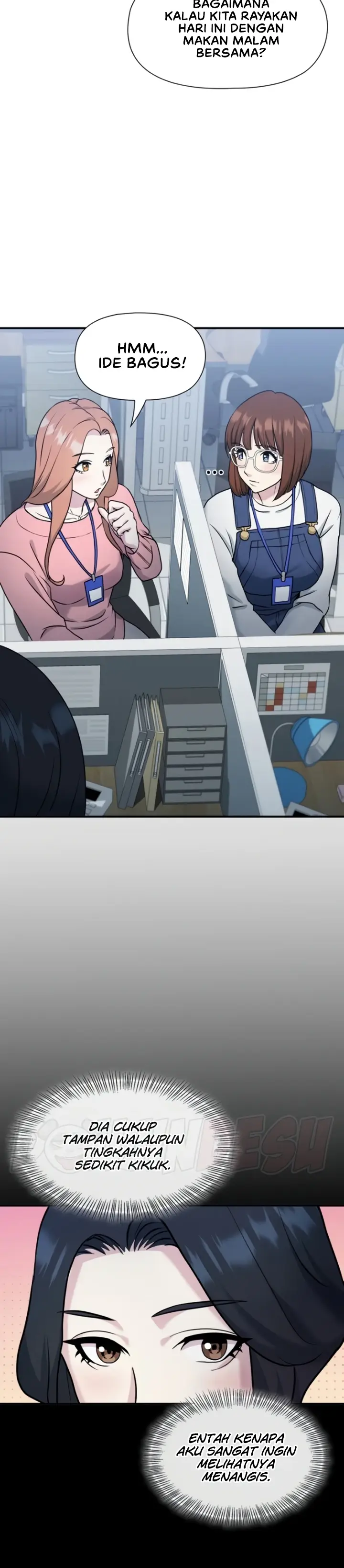 image-komik-host-club-yoshiyoshi-chapter-12-12/33