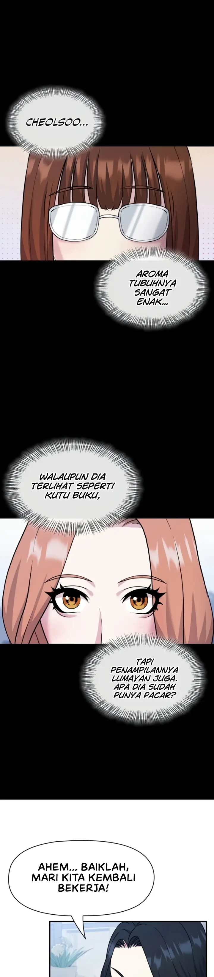 image-komik-host-club-yoshiyoshi-chapter-12-13/33