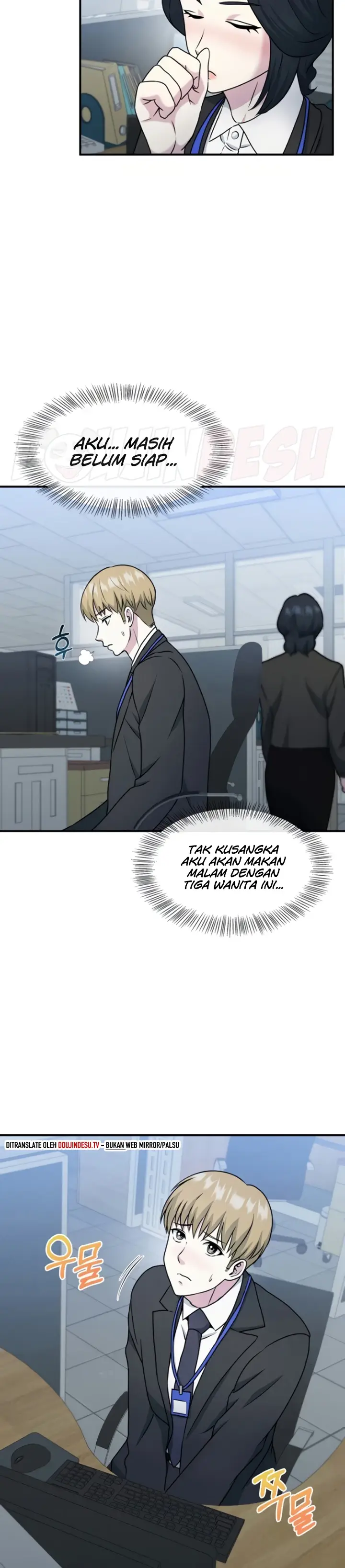 image-komik-host-club-yoshiyoshi-chapter-12-14/33