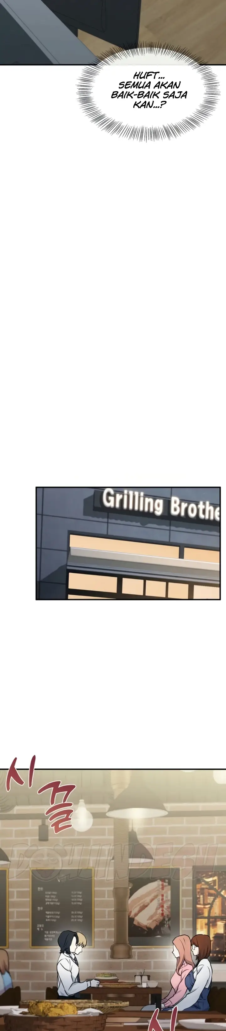 image-komik-host-club-yoshiyoshi-chapter-12-15/33