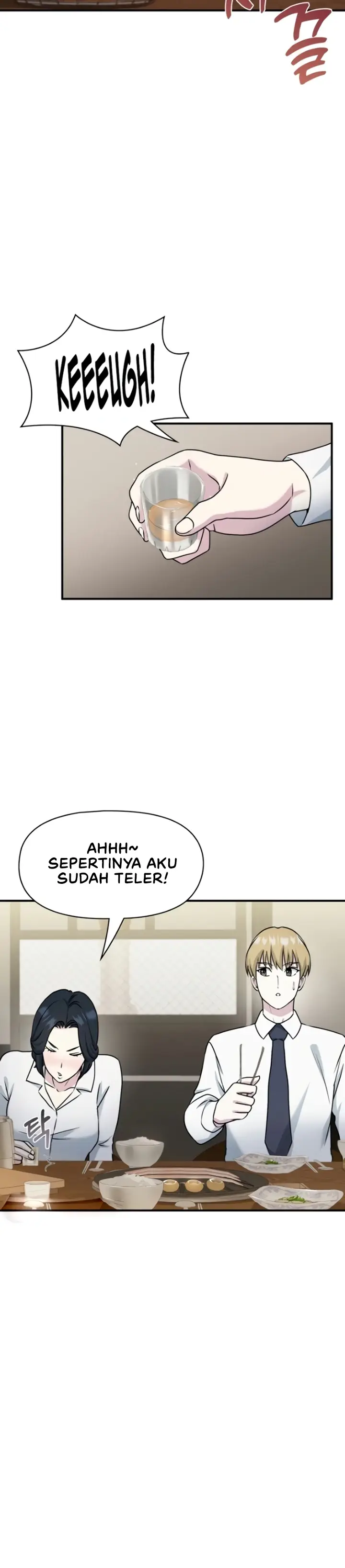 image-komik-host-club-yoshiyoshi-chapter-12-16/33