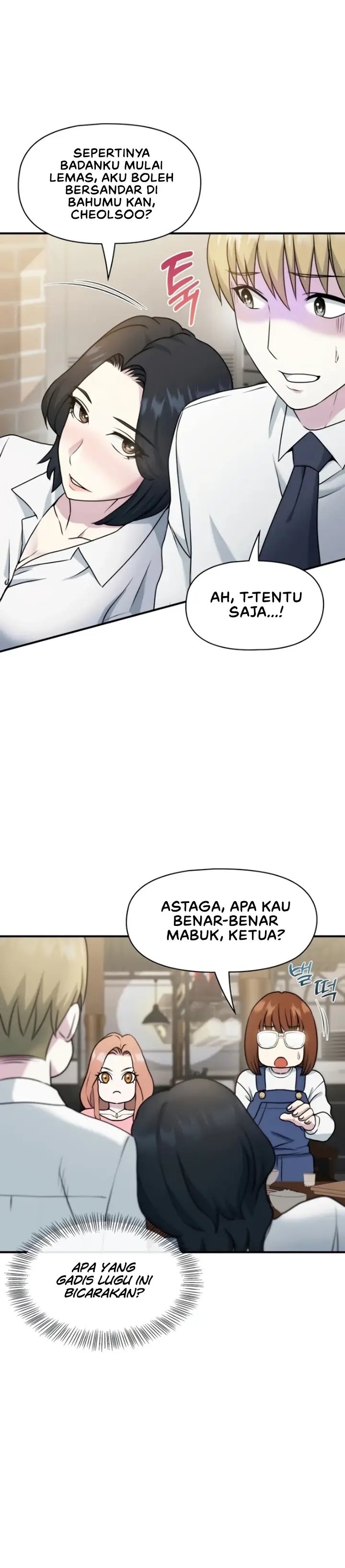 image-komik-host-club-yoshiyoshi-chapter-12-17/33