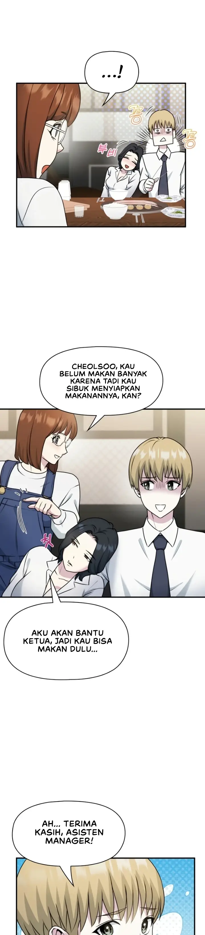 image-komik-host-club-yoshiyoshi-chapter-12-18/33