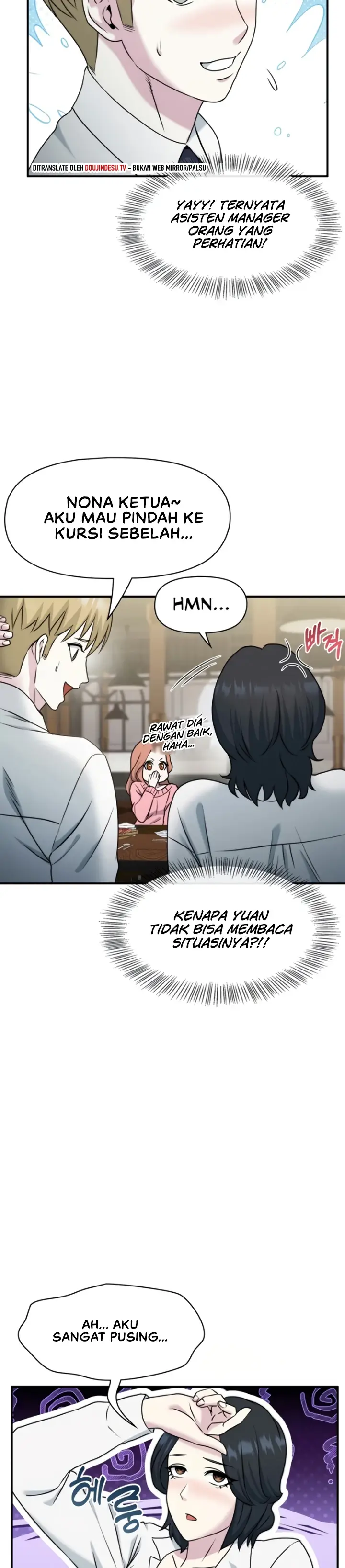 image-komik-host-club-yoshiyoshi-chapter-12-19/33