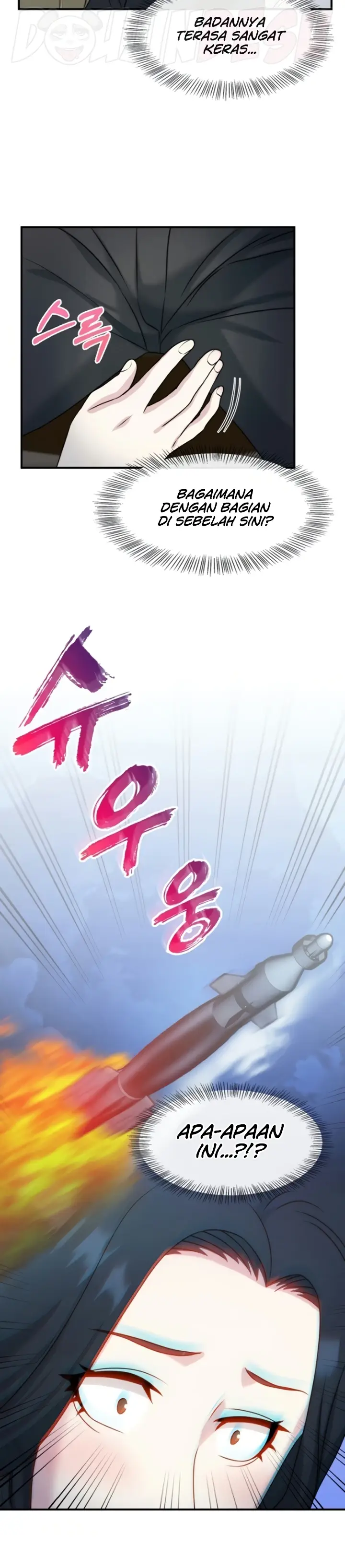 image-komik-host-club-yoshiyoshi-chapter-12-21/33