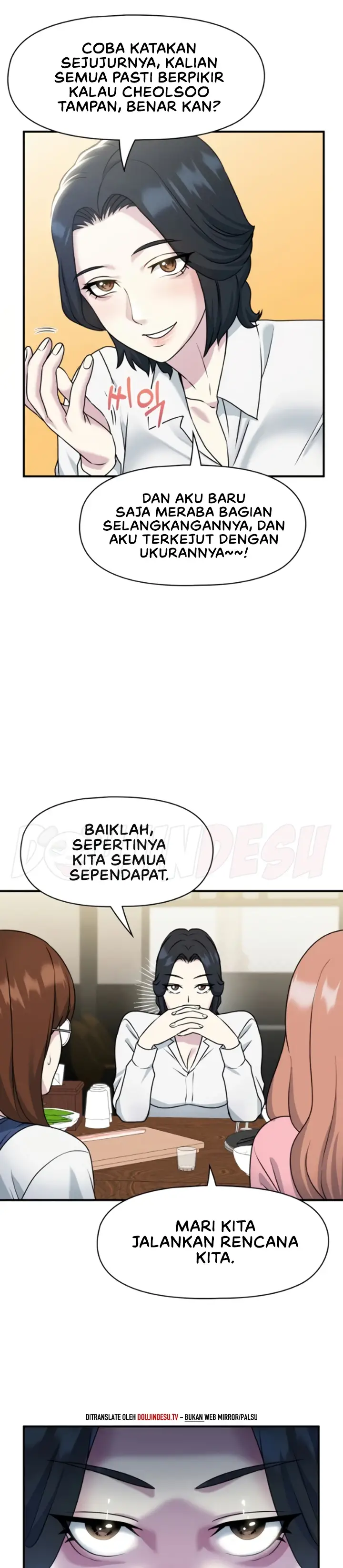 image-komik-host-club-yoshiyoshi-chapter-12-24/33