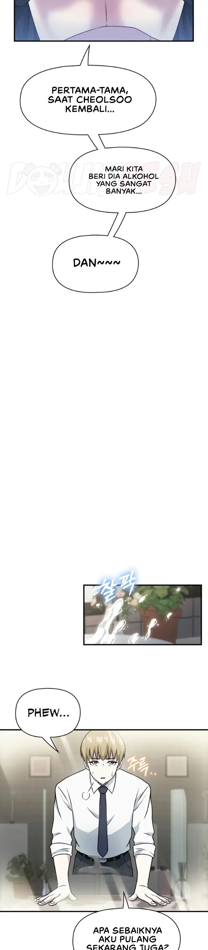 image-komik-host-club-yoshiyoshi-chapter-12-25/33