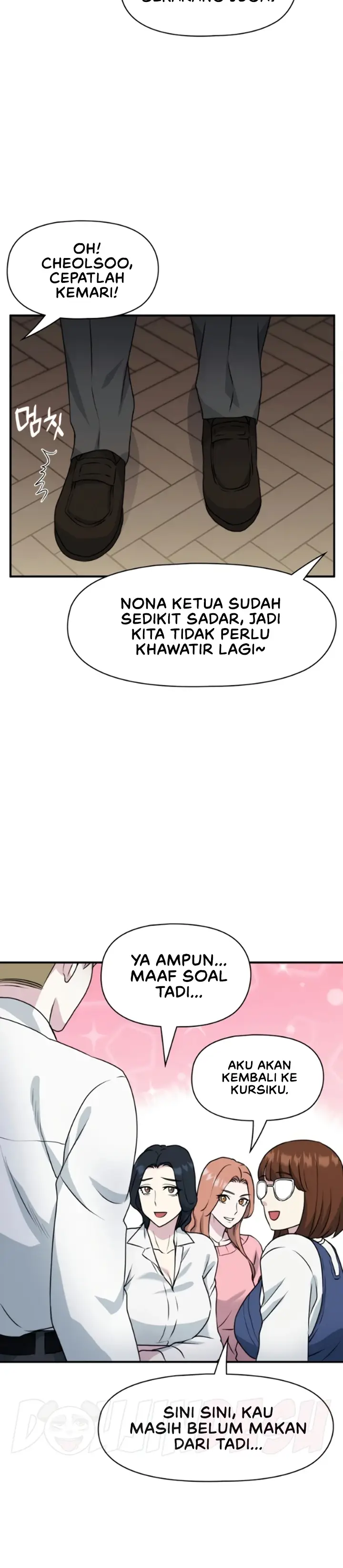 image-komik-host-club-yoshiyoshi-chapter-12-26/33