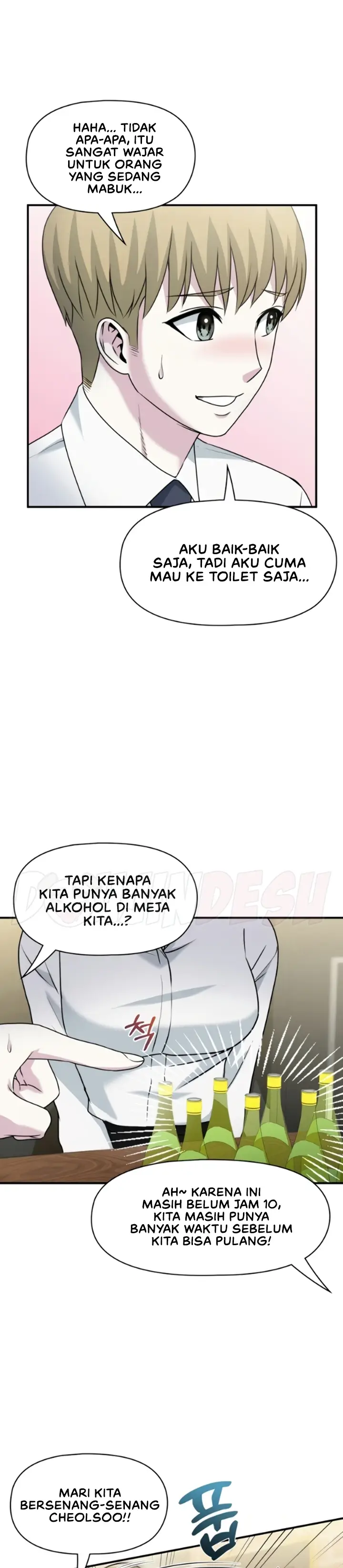 image-komik-host-club-yoshiyoshi-chapter-12-27/33