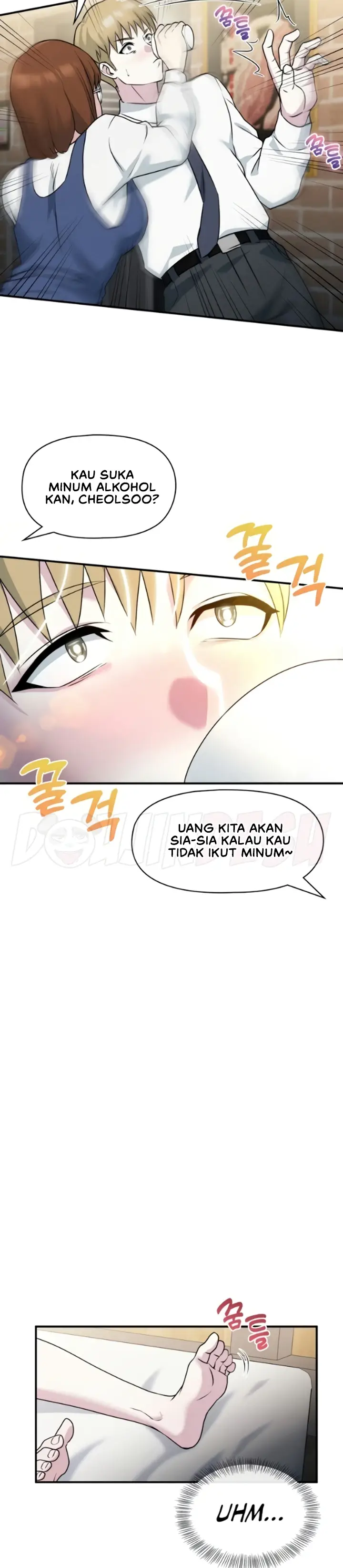 image-komik-host-club-yoshiyoshi-chapter-12-28/33