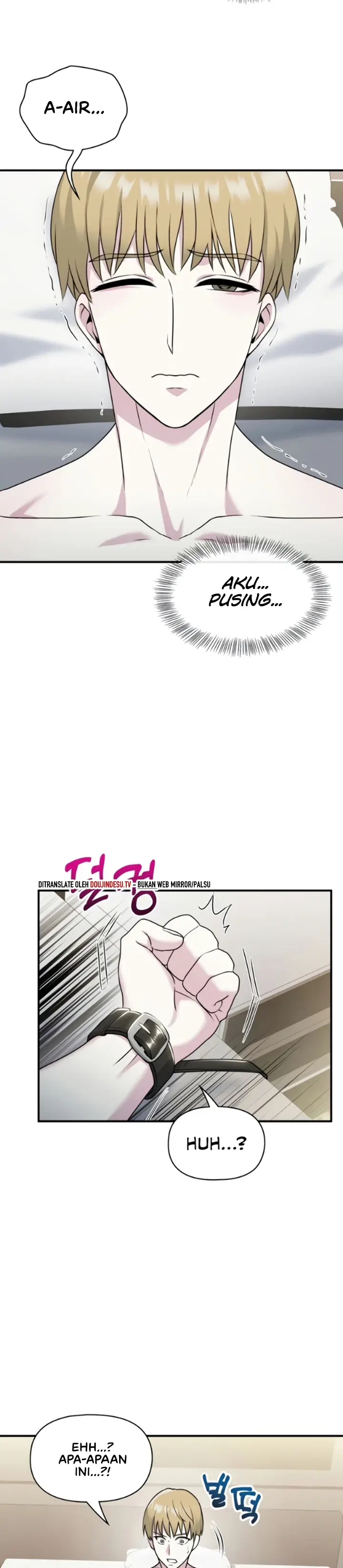 image-komik-host-club-yoshiyoshi-chapter-12-29/33