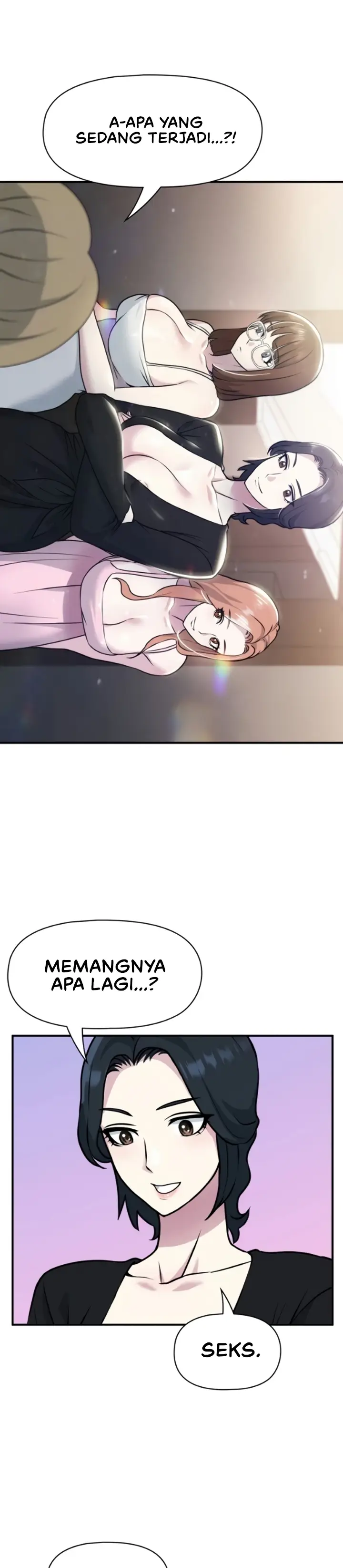 image-komik-host-club-yoshiyoshi-chapter-12-31/33