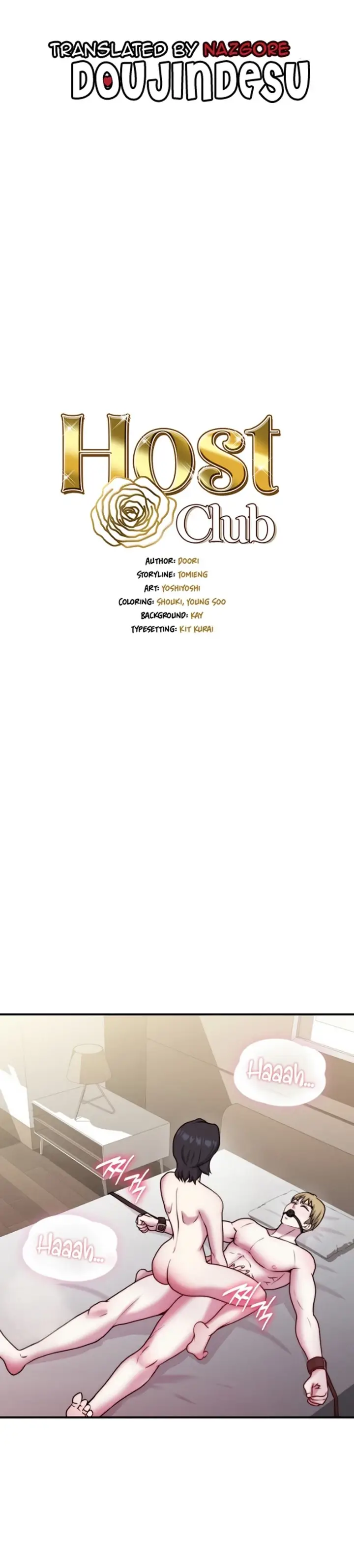 image-komik-host-club-yoshiyoshi-chapter-13-0/33