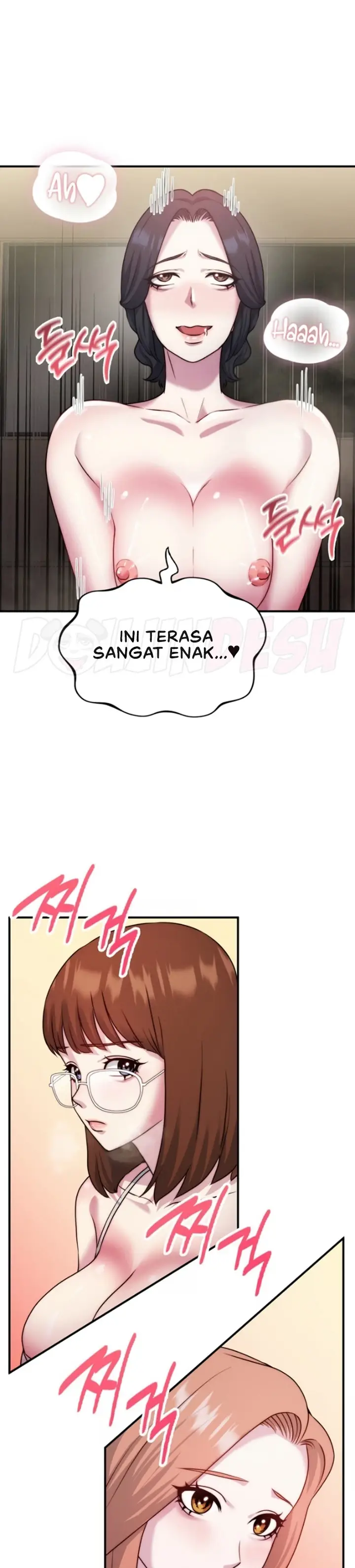 image-komik-host-club-yoshiyoshi-chapter-13-1/33