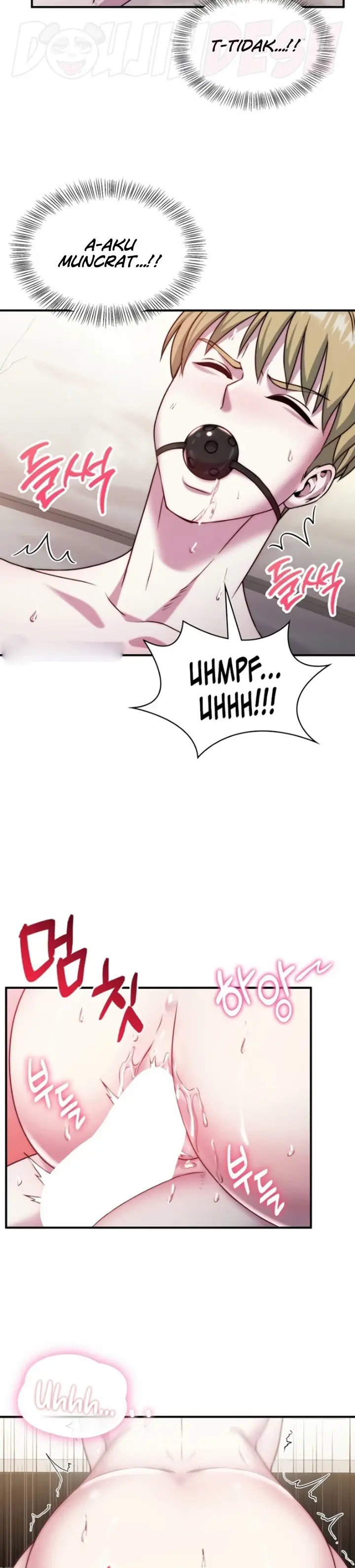 image-komik-host-club-yoshiyoshi-chapter-13-3/33