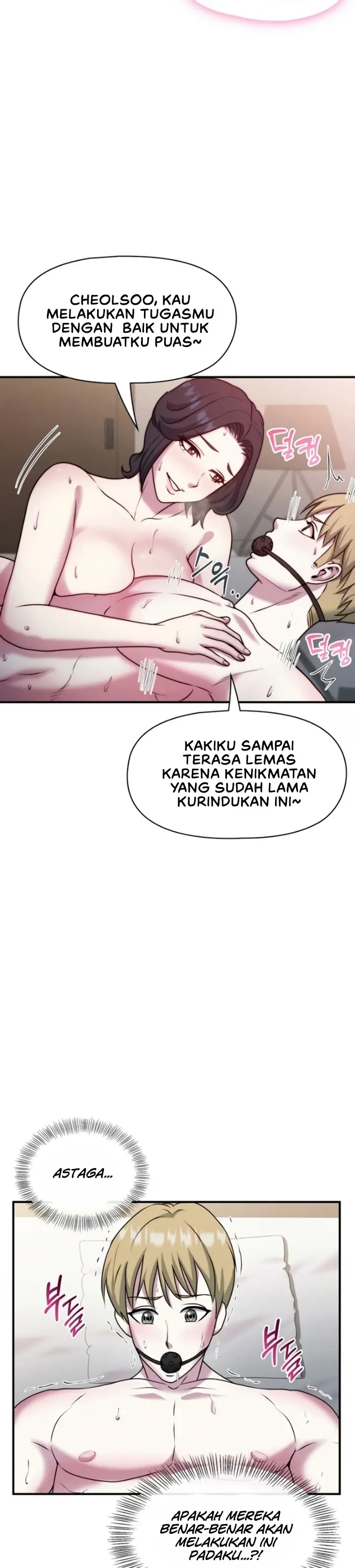 image-komik-host-club-yoshiyoshi-chapter-13-5/33