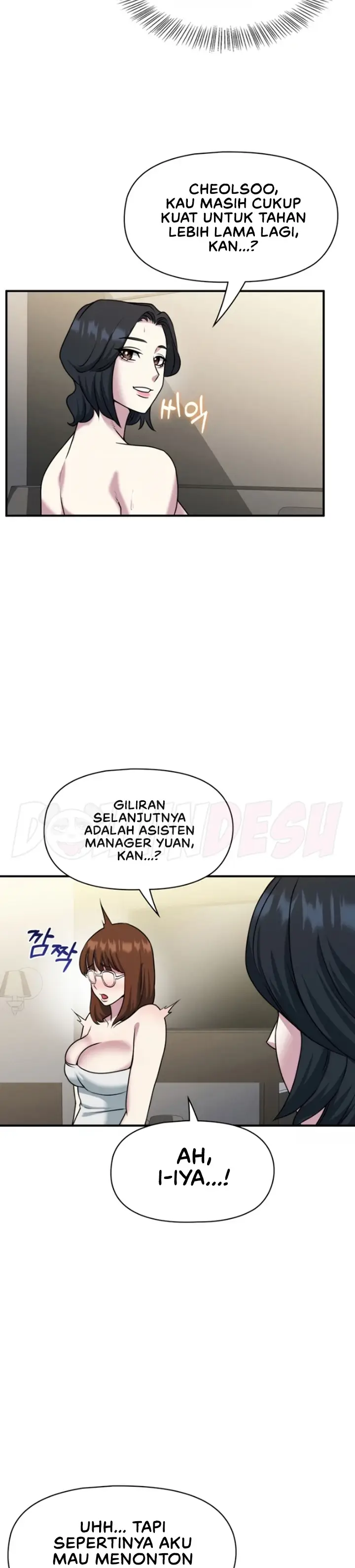 image-komik-host-club-yoshiyoshi-chapter-13-6/33