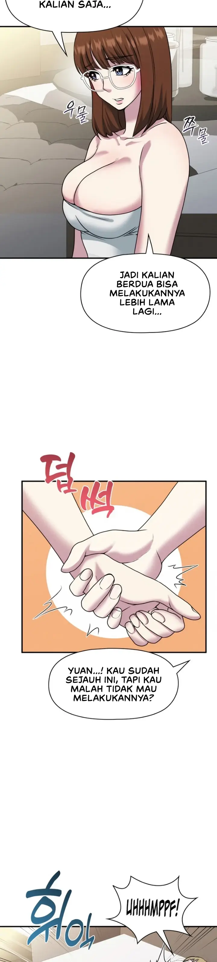 image-komik-host-club-yoshiyoshi-chapter-13-7/33