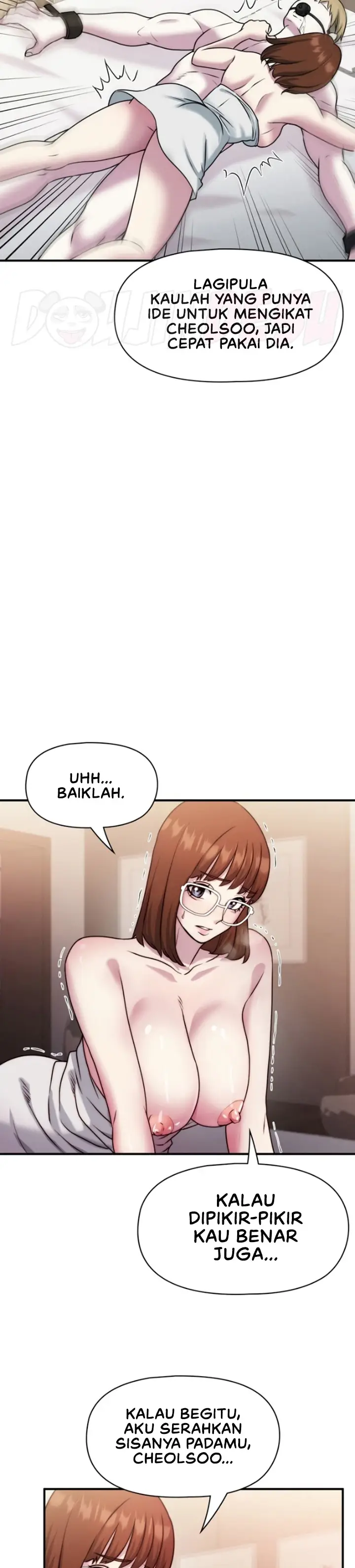 image-komik-host-club-yoshiyoshi-chapter-13-8/33