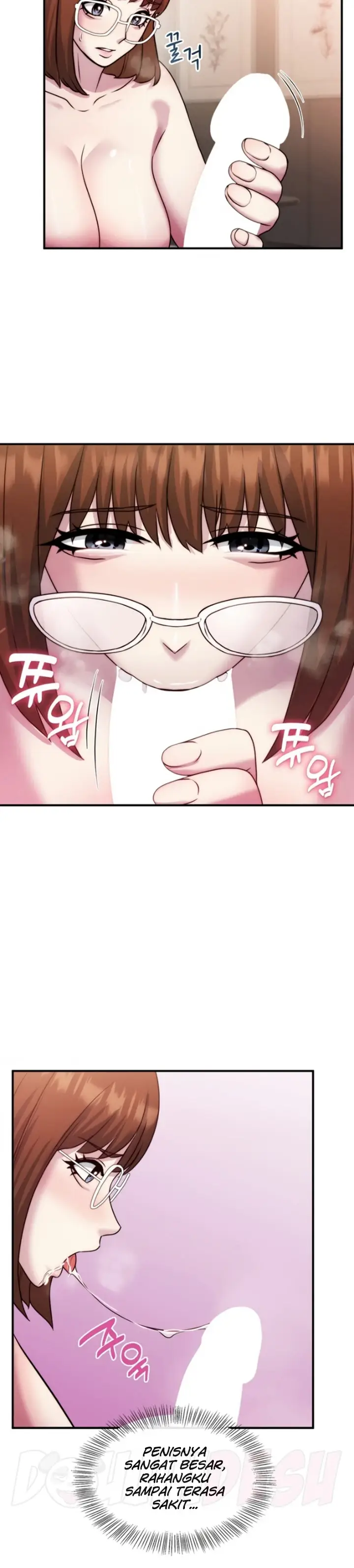 image-komik-host-club-yoshiyoshi-chapter-13-9/33