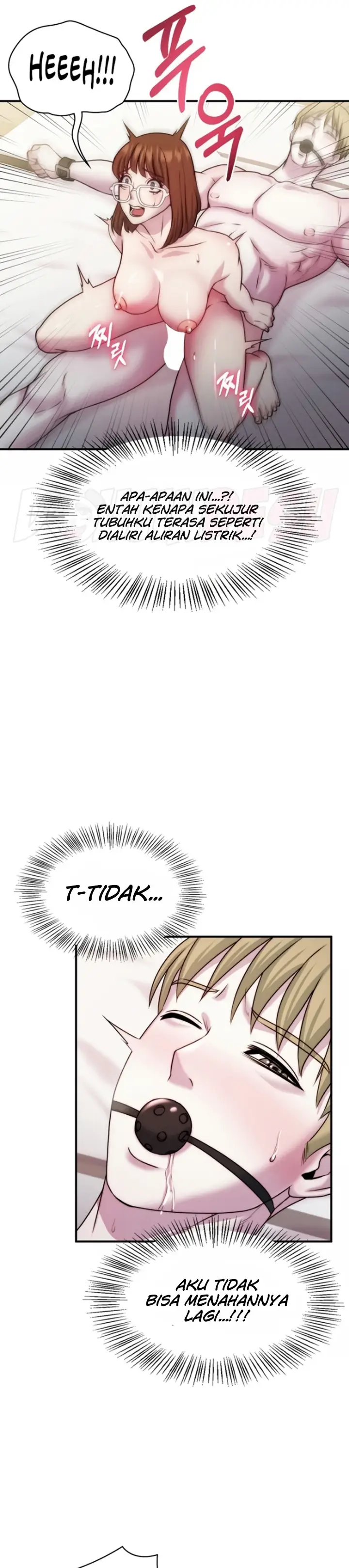 image-komik-host-club-yoshiyoshi-chapter-13-11/33