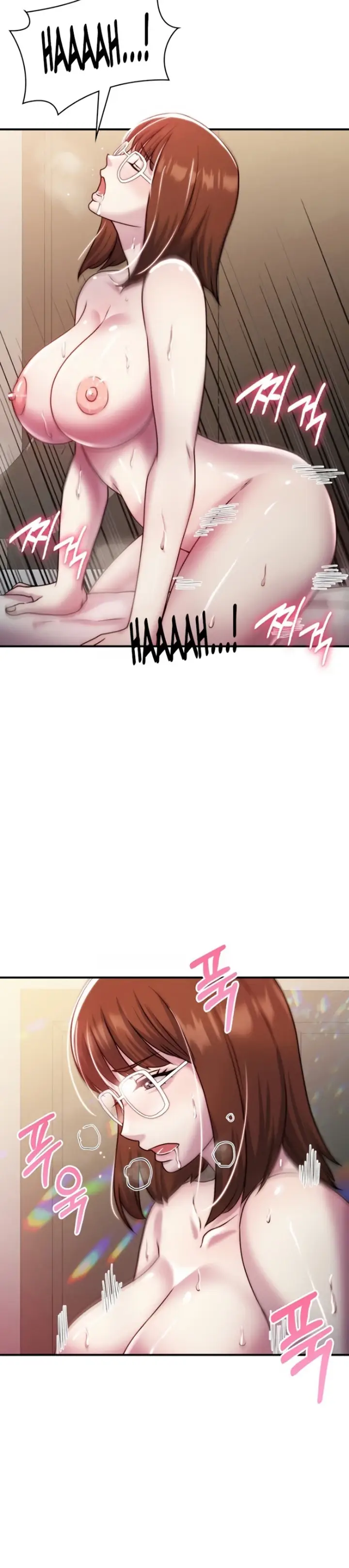 image-komik-host-club-yoshiyoshi-chapter-13-12/33