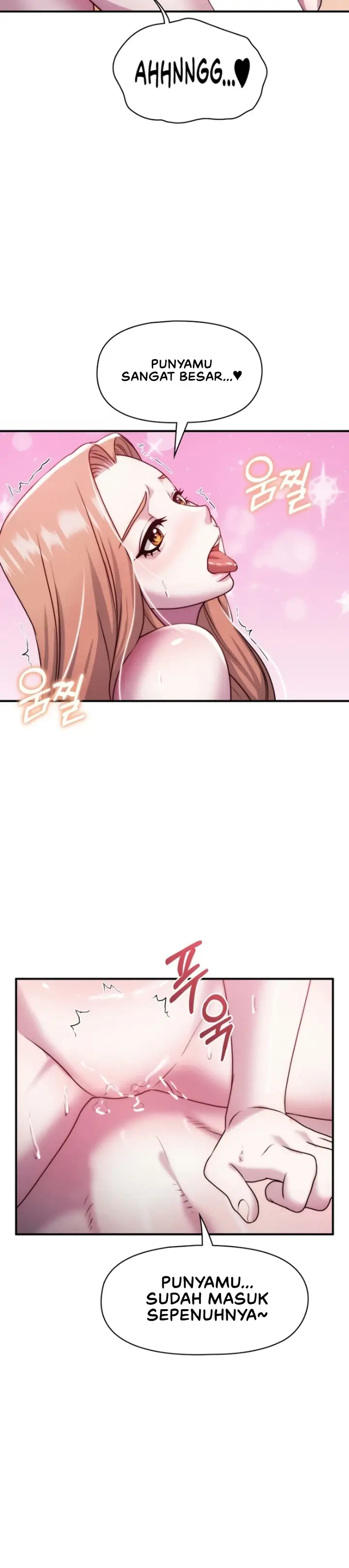 image-komik-host-club-yoshiyoshi-chapter-13-15/33