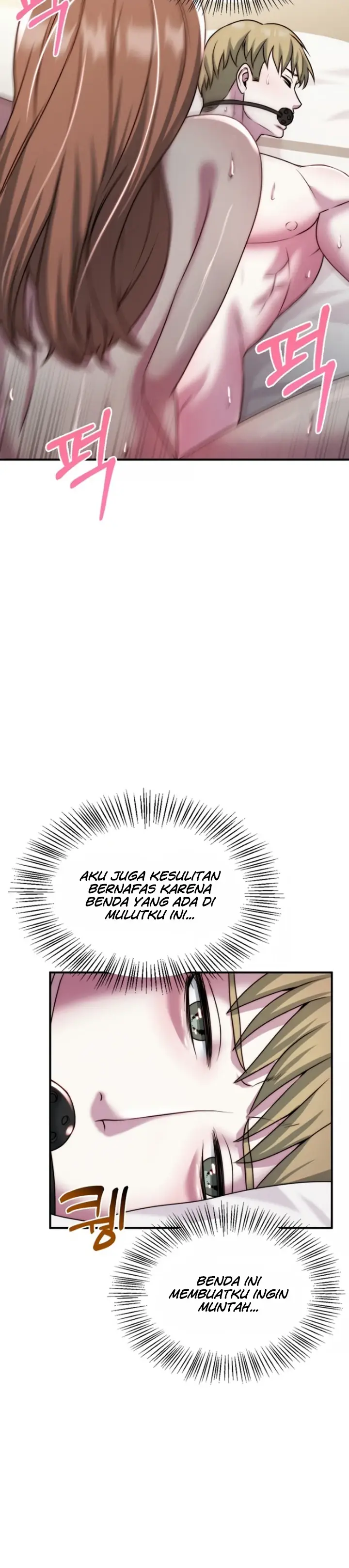 image-komik-host-club-yoshiyoshi-chapter-13-17/33