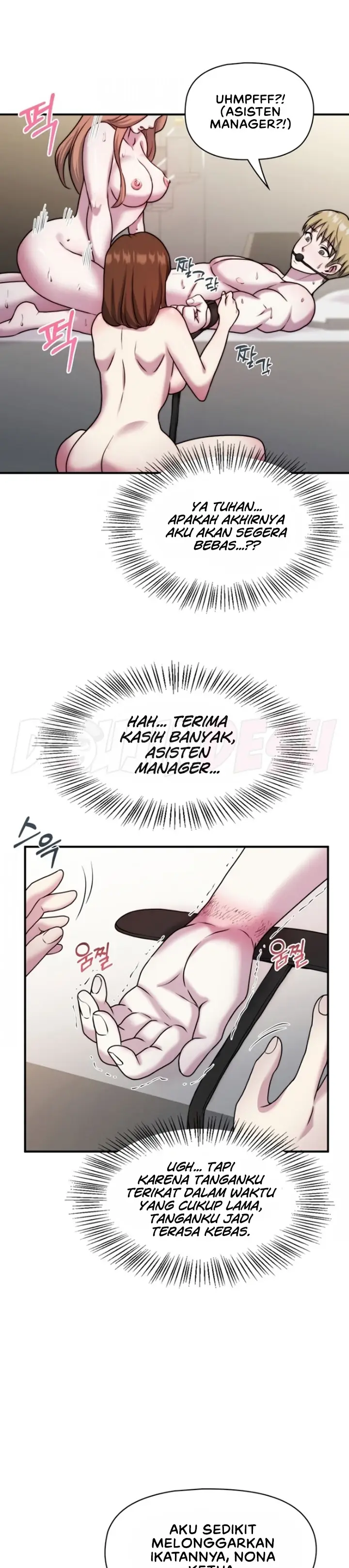 image-komik-host-club-yoshiyoshi-chapter-13-18/33