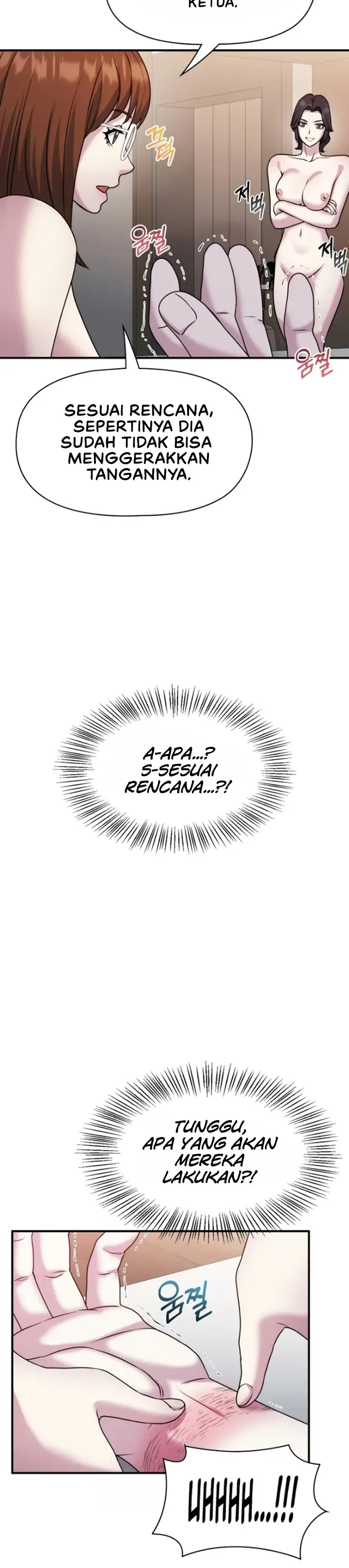 image-komik-host-club-yoshiyoshi-chapter-13-19/33