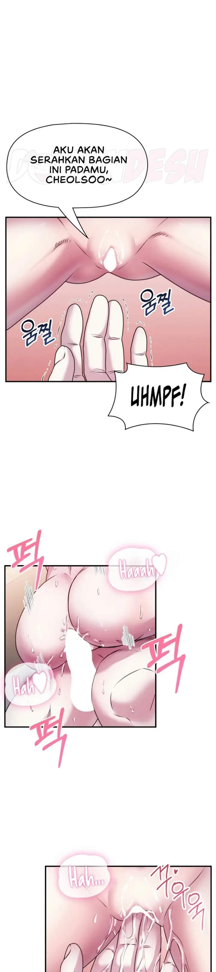 image-komik-host-club-yoshiyoshi-chapter-13-20/33