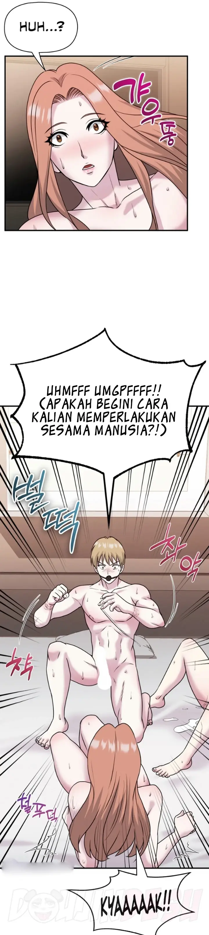 image-komik-host-club-yoshiyoshi-chapter-13-22/33