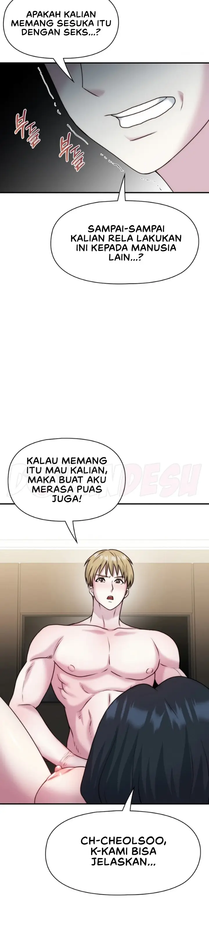 image-komik-host-club-yoshiyoshi-chapter-13-24/33