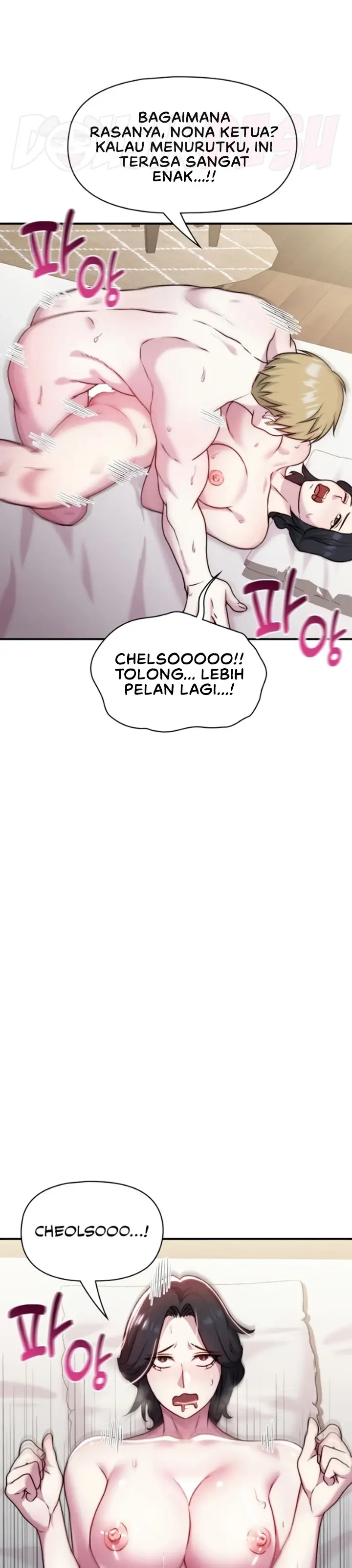 image-komik-host-club-yoshiyoshi-chapter-13-26/33