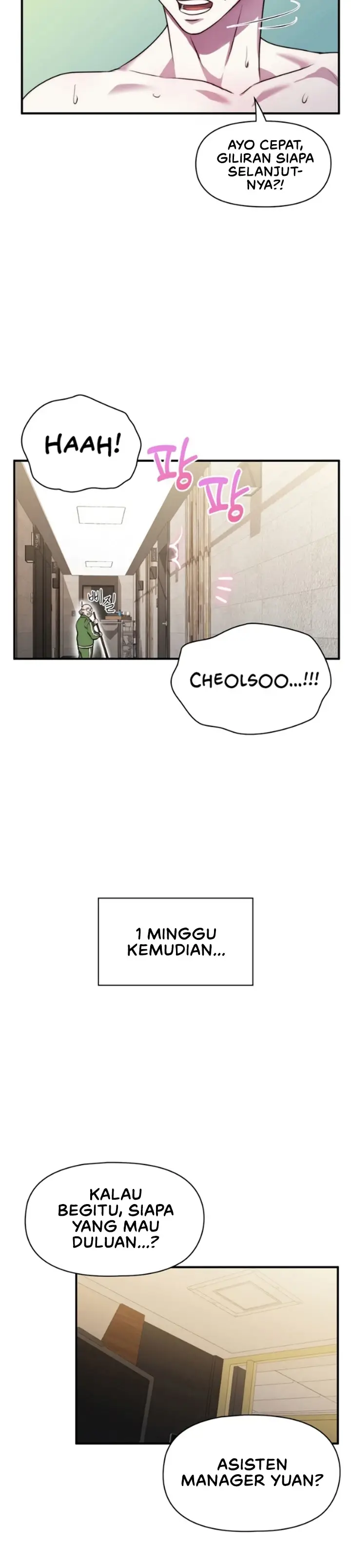 image-komik-host-club-yoshiyoshi-chapter-13-28/33