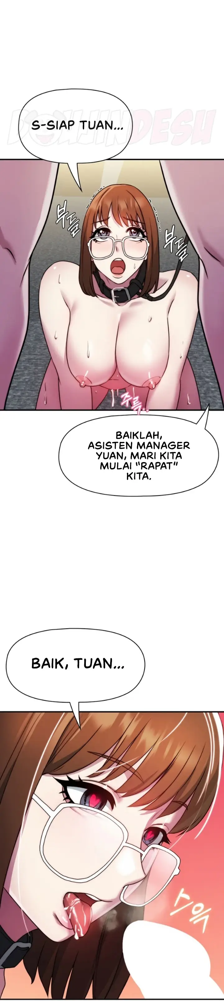 image-komik-host-club-yoshiyoshi-chapter-13-29/33