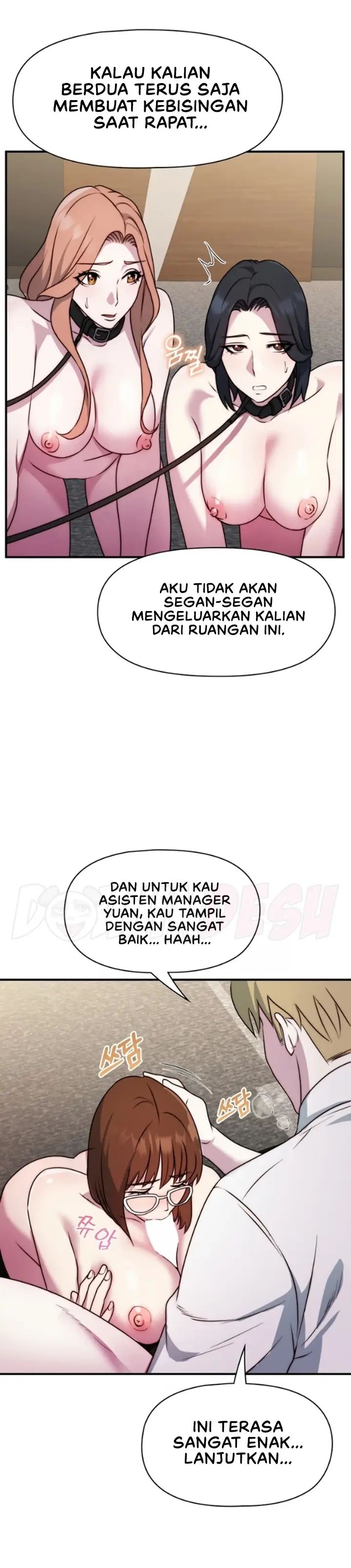 image-komik-host-club-yoshiyoshi-chapter-13-31/33