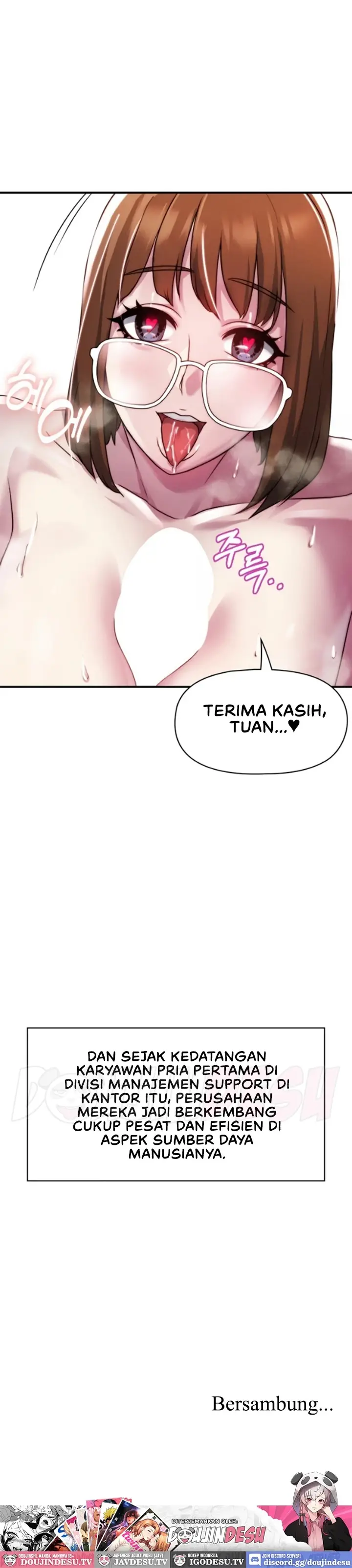 image-komik-host-club-yoshiyoshi-chapter-13-32/33