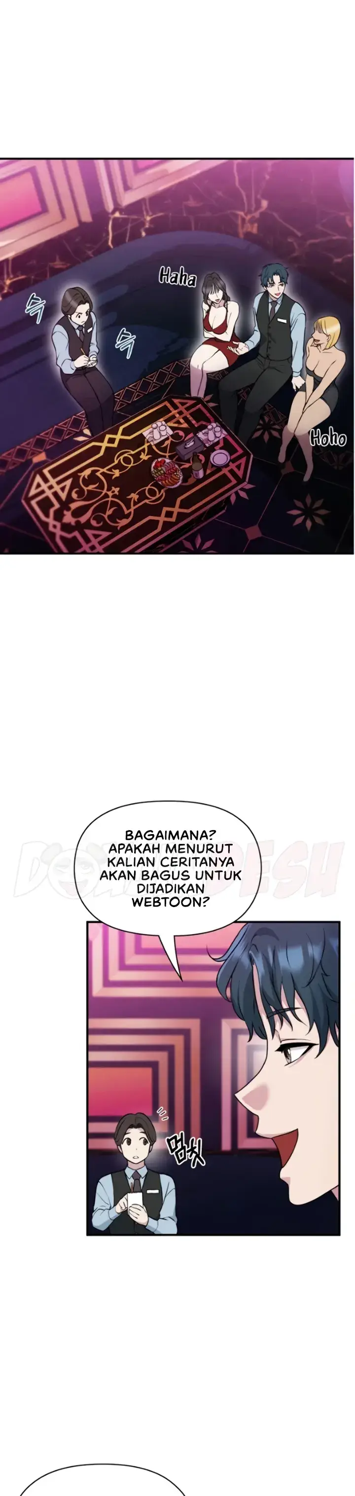 image-komik-host-club-yoshiyoshi-chapter-14-0/34