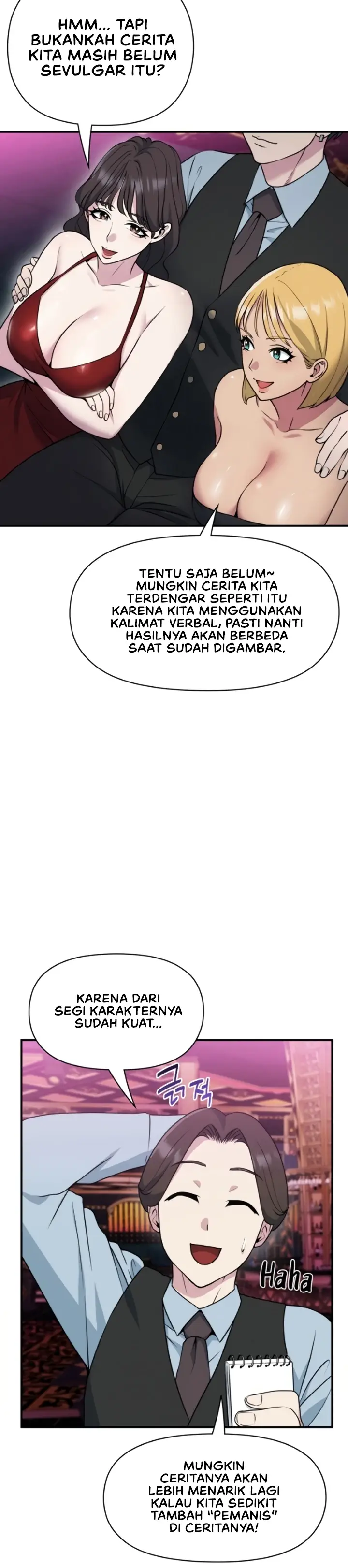 image-komik-host-club-yoshiyoshi-chapter-14-1/34