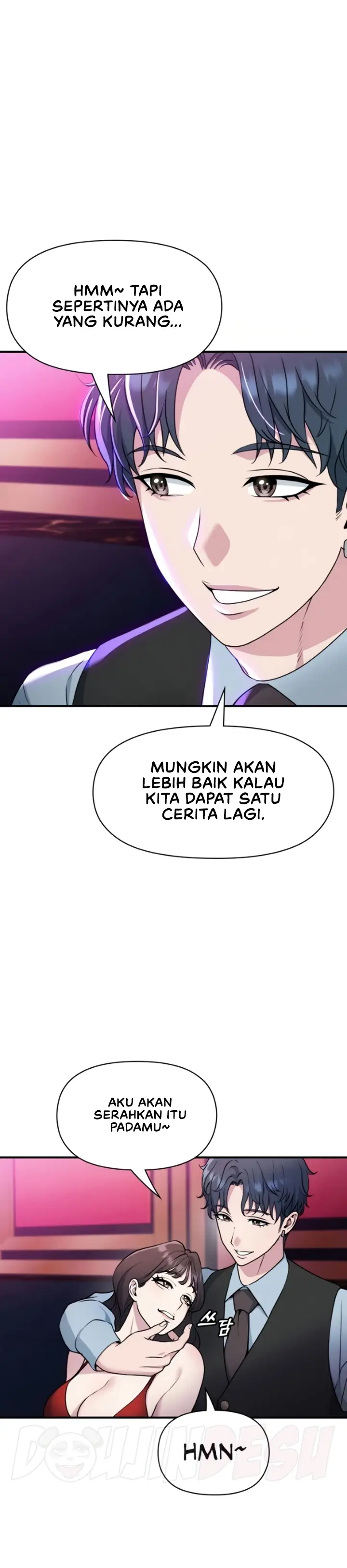 image-komik-host-club-yoshiyoshi-chapter-14-2/34