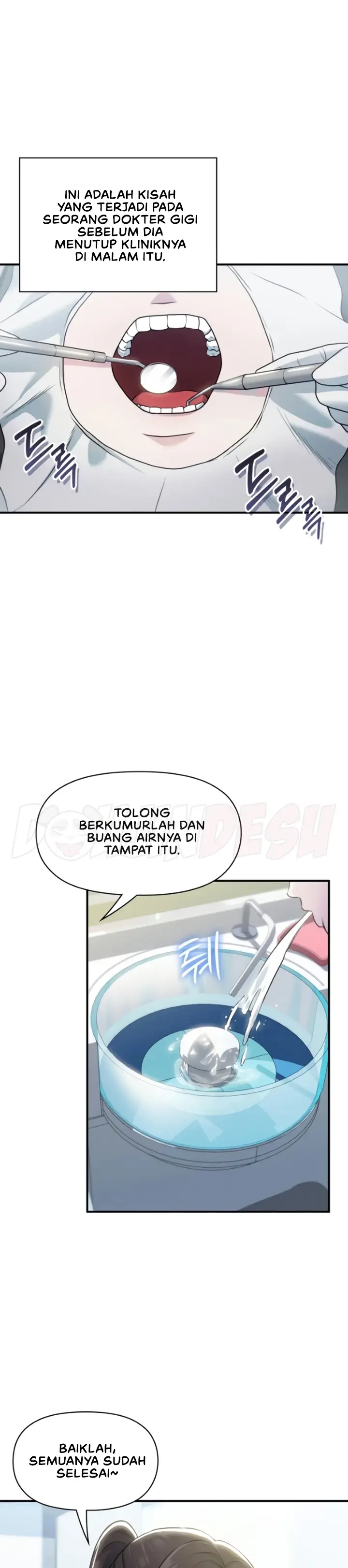image-komik-host-club-yoshiyoshi-chapter-14-4/34