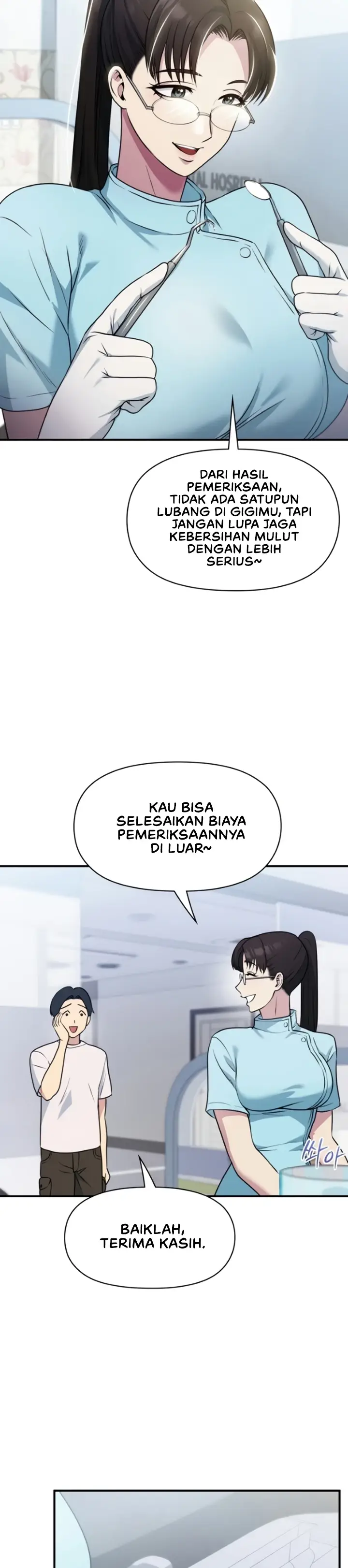 image-komik-host-club-yoshiyoshi-chapter-14-5/34