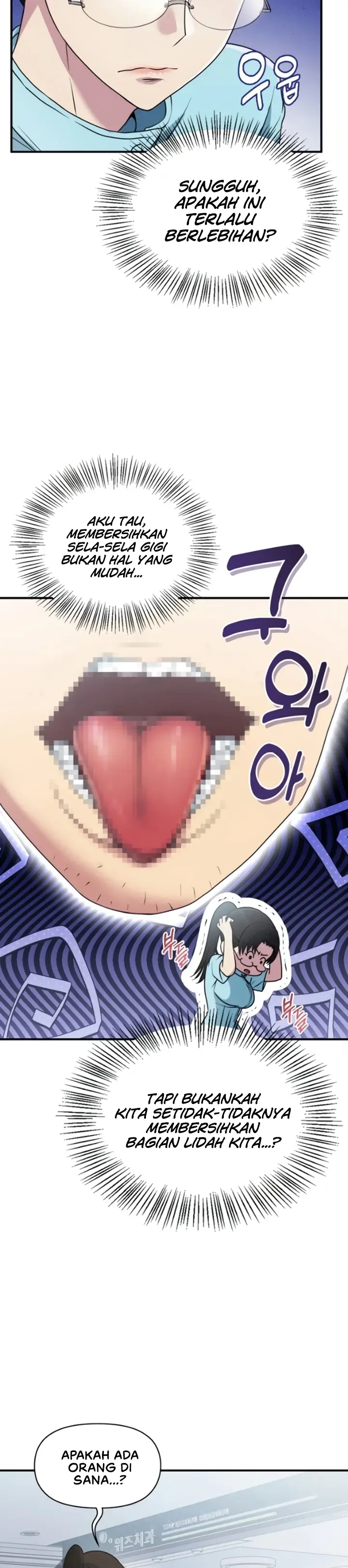 image-komik-host-club-yoshiyoshi-chapter-14-7/34